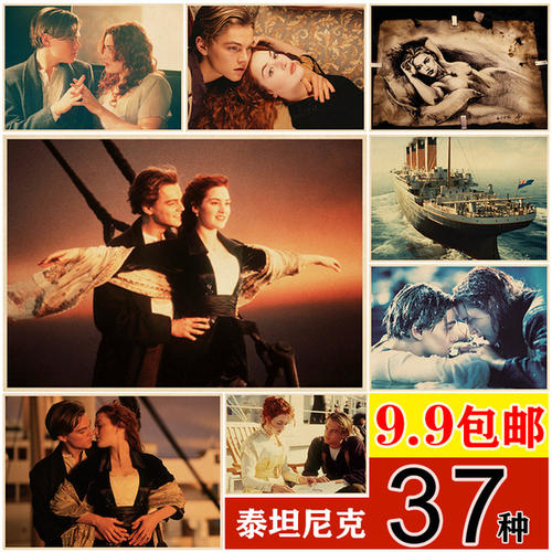 NewmanCollegeofHigherEducation毕业证办理